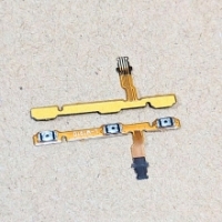 Dây Nút Nguồn Dây Âm Lượng P8 Lite